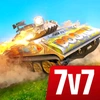 worldoftanks594