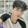 ksor_teo496