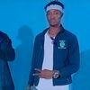 djougou.faga777