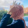 Zàiñab~🇬🇧🇵🇰