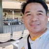 max.cabanilla