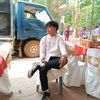 bro.loy98