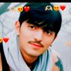 user1020182428317