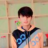 malik.09292