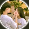 user8336791805157
