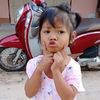jakkapong.srimuk