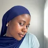 Faridah🌹| UGC Creator