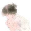 spinalol