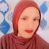 jannaibrahim3
