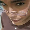 jackelinee.18
