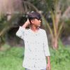 ___nahim______420