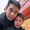 ilovechina8866