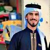 حــ۫͜ـمـٰوُدِي اݪحـ۫͜ـياݪي