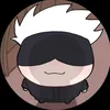 condongheokhi1