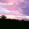 katakatastory.1