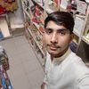 ranahasnain240