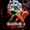 gourob.6t9x.2.0