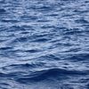 naiblue2