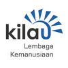kilau.sumedang