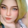 adelle7305
