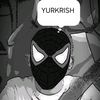 yurkrish3
