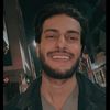 rehmanofficial233