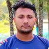 md.mannan2390