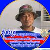 user8471373817818