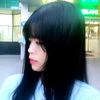 kim.thuy433