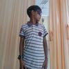 abillx596