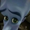 me09222