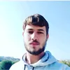 mhammadzyad