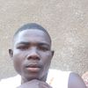 mucadhe