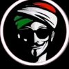 user5084786198828