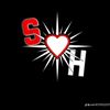 wong.sh4
