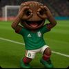 ronaldinhogoated