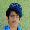 noor.ali4028