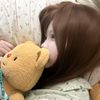 syi_lalala4