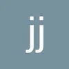 jjlhx