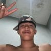 inireh44nnn