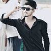ali.ha392