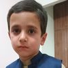 salaarkhan9524