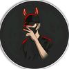 ligend_boy1