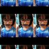 aerdy65787