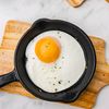 pan.with.a.egg