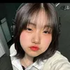 user2081240573398