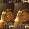 funnyx_bill