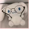 hellokittyfan1184
