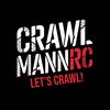 crawlmannrc