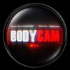 Body Cam Real